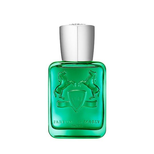 Parfums de Marly Greenley парфюмированная вода 75 мл