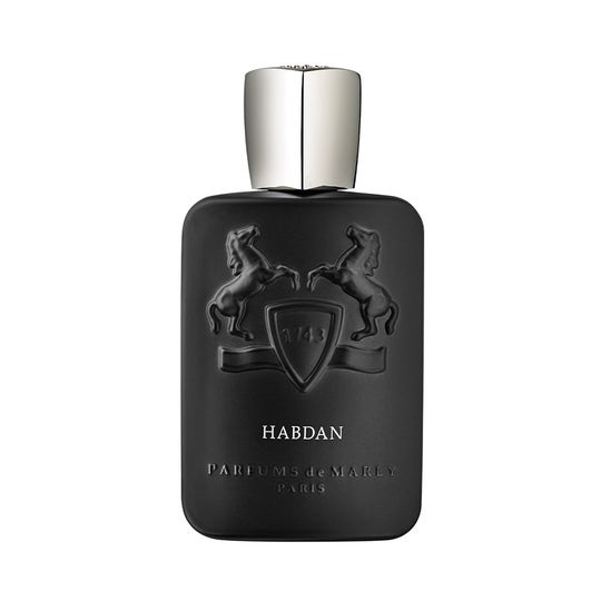 Parfums de Marly Habdan Eau de Parfum 125 ml
