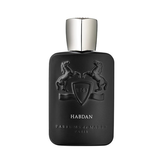 Parfums de Marly Habdan Eau de Parfum 125 мл