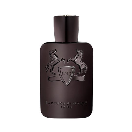 Parfums de Marly Hérode Eau de Parfum 125 ml