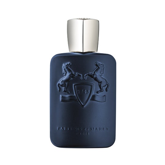 Parfums de Marly Layton 淡香精 125 毫升