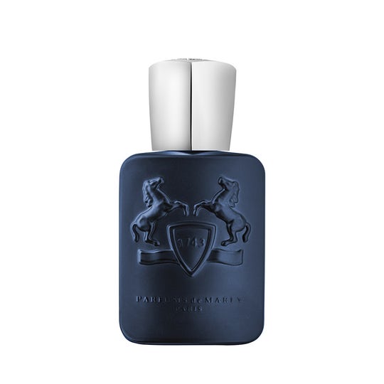 Parfums de Marly Layton парфюмерная вода 75 мл