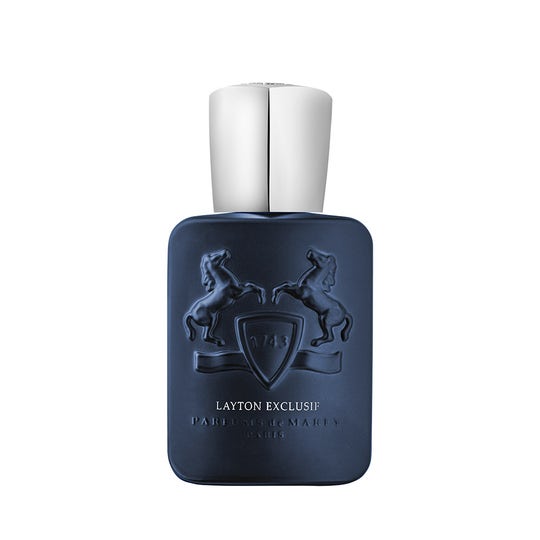 Parfums de Marly Layton Exclusif Parfum 75 мл