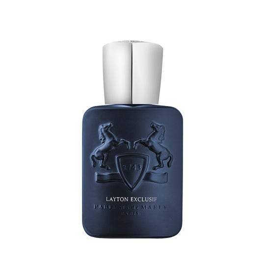 Parfums de Marly Layton Parfum Exclusif 75 ml