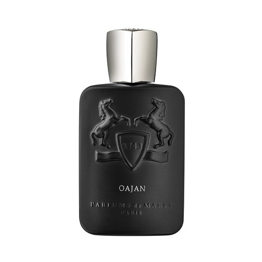 Parfums de Marly Oajan 淡香精 125 毫升