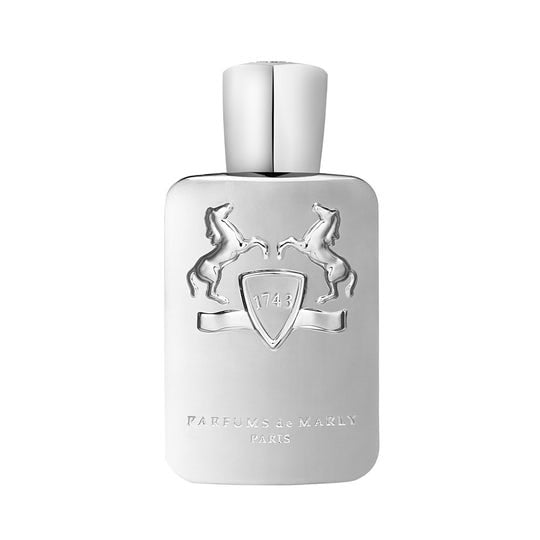 Parfums de Marly Pegasus парфюмированная вода 125 мл