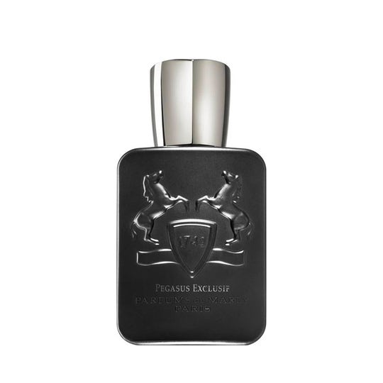 Parfums de Marly Pegasus Exclusif Parfum 75 мл