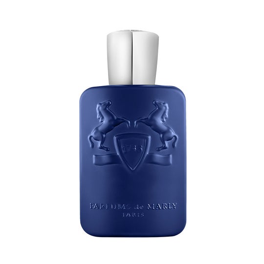 Parfums de Marly Percival Eau de Parfum 125 מ&quot;ל