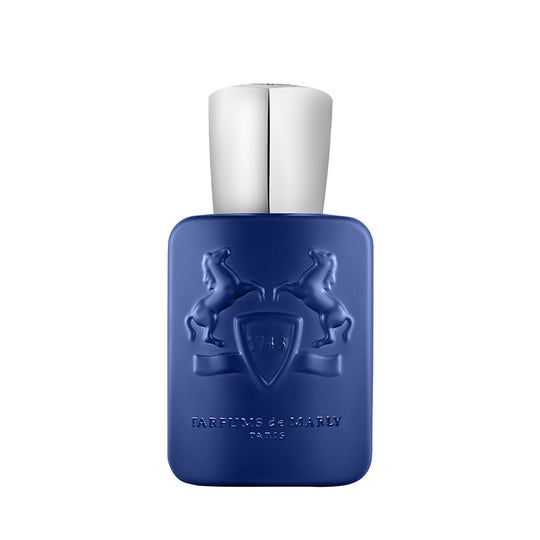 Parfums de Marly Percival парфюмерная вода 75 мл