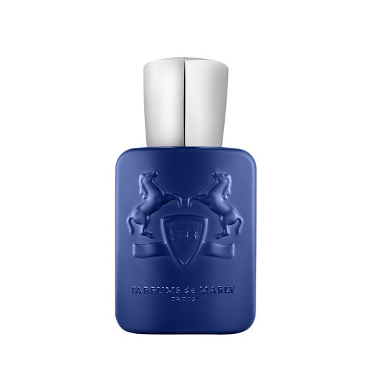 Parfums de Marly Percival Eau de Parfum 75 ml