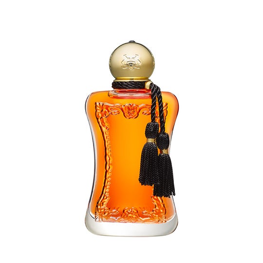 Parfums de Marly Safanad Eau de Parfum 75 ml