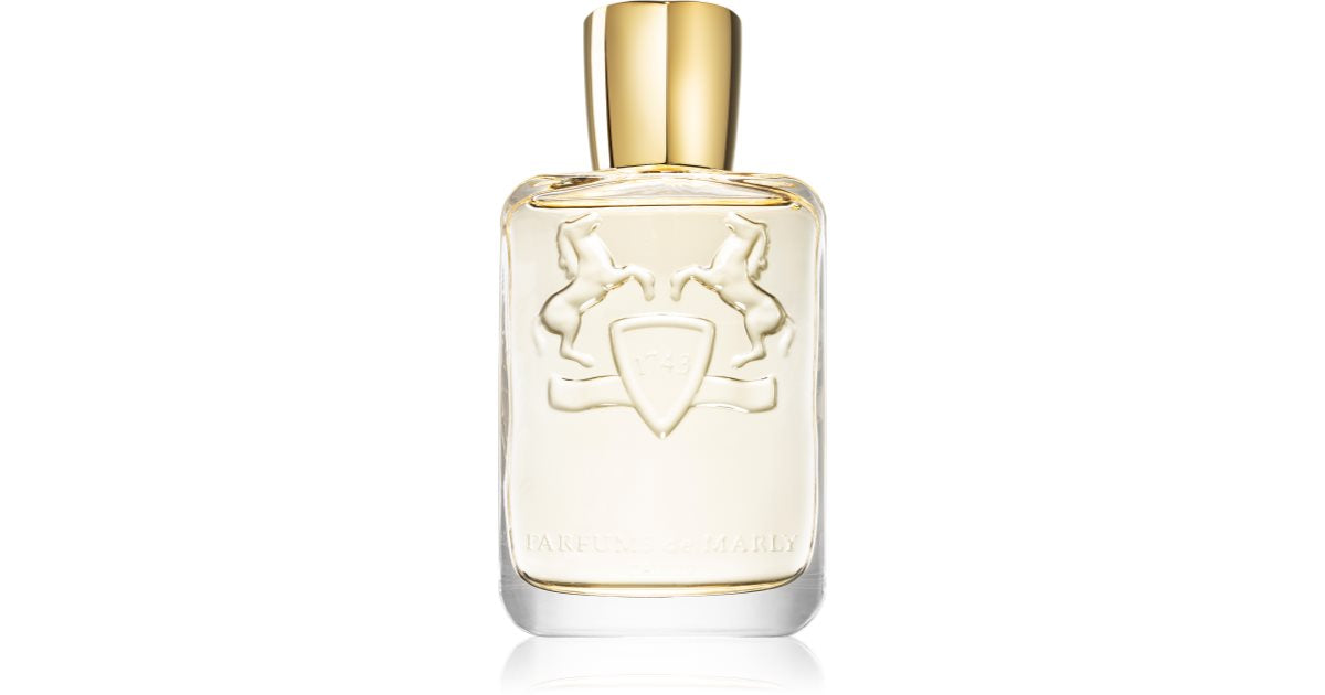 Parfémy De Marly Darley 125 ml