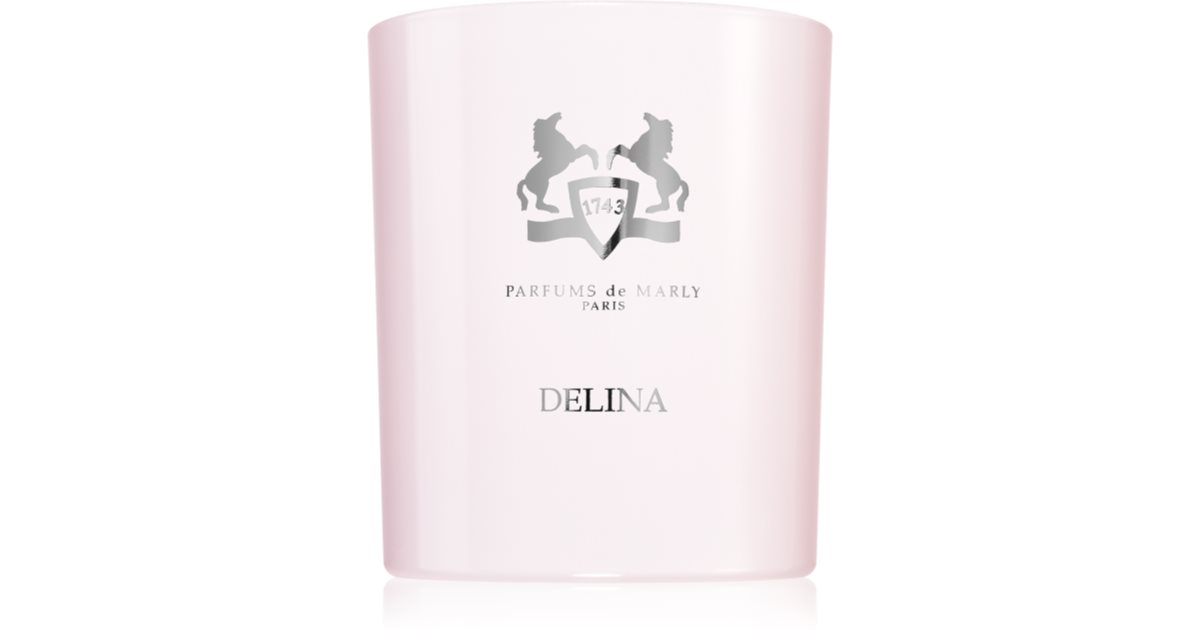 Parfums De Marly Delina 180 g lys