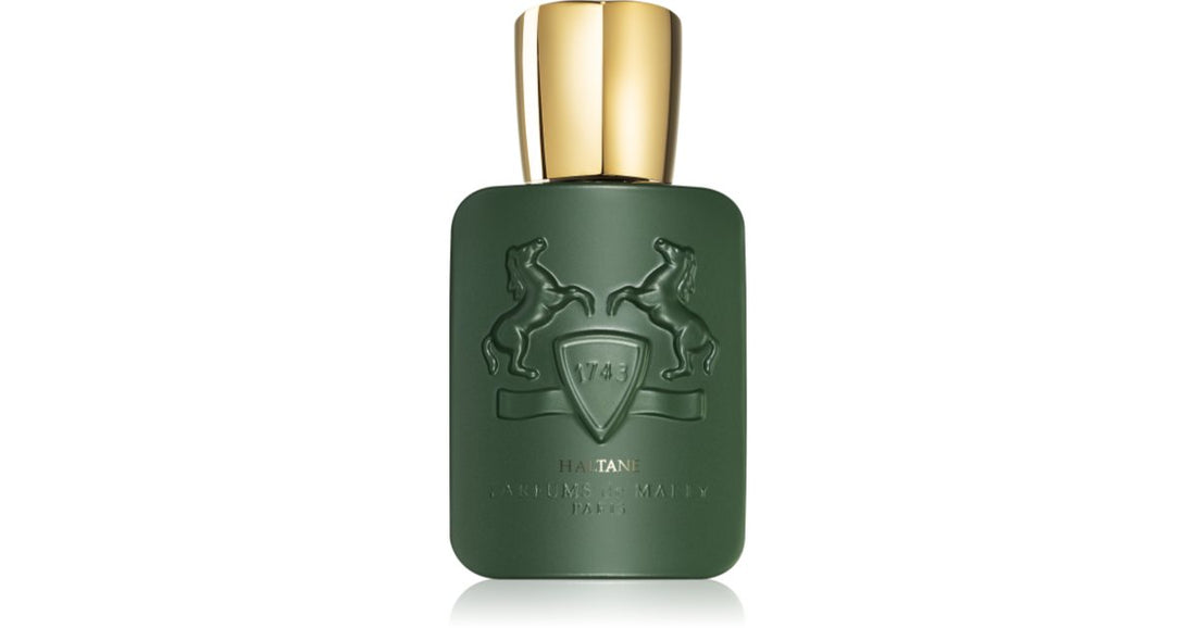 Parfums De Marly Haltane Eau de Parfum for men 75 ml