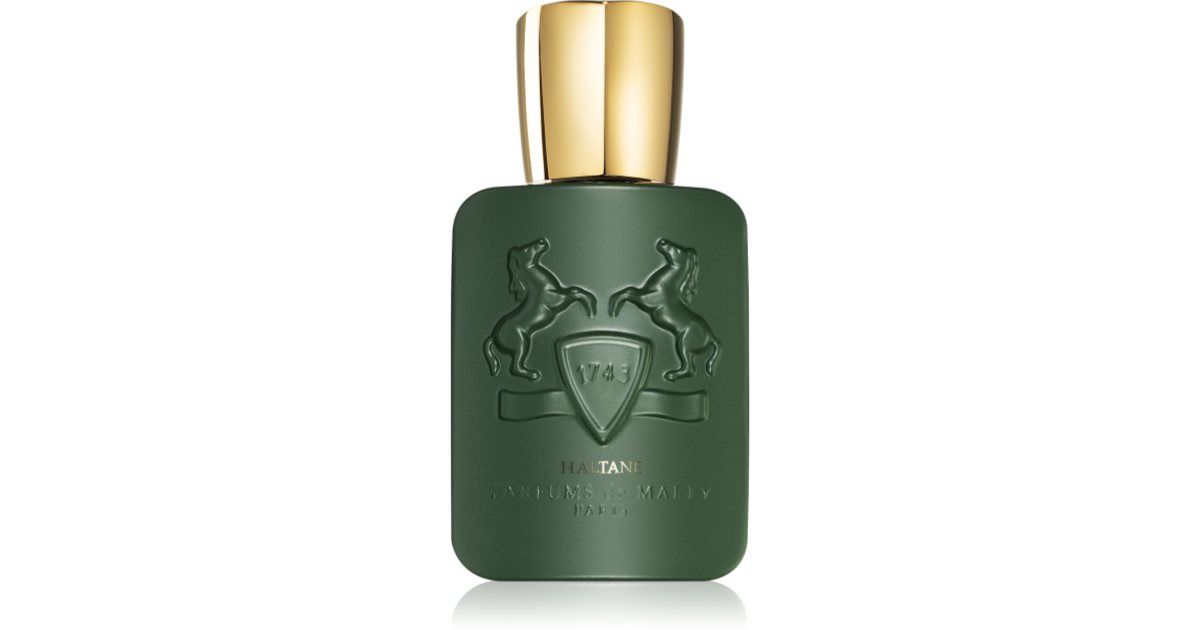 Parfums De Marly Haltane Eau de Parfum para hombre 75 ml