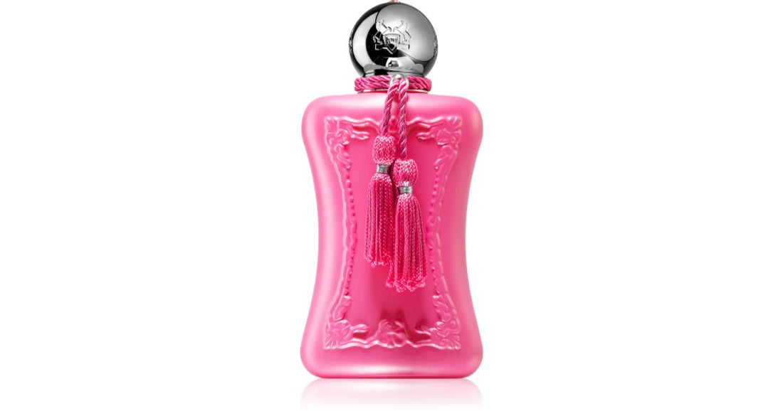 Parfums De Marly Oriana Eau de Parfum til kvinder 75 ml