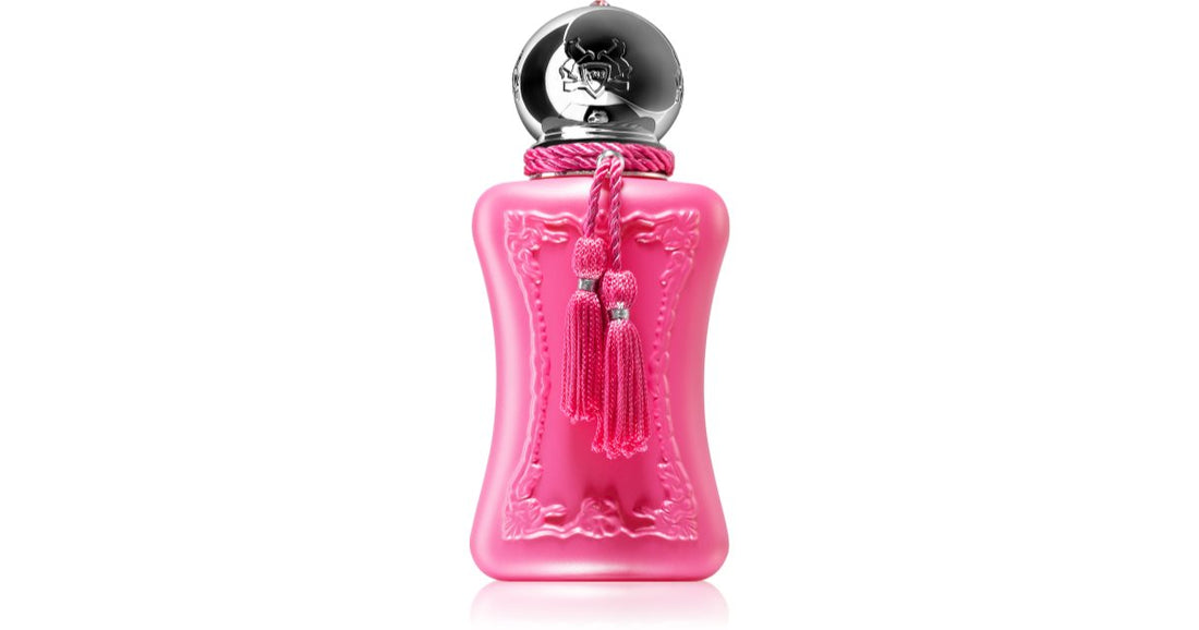 Parfums De Marly Oriana Eau de Parfum til kvinder 30 ml