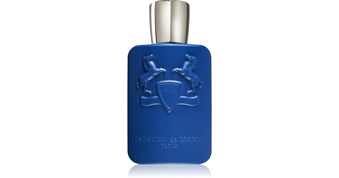 Parfums De Marly Percival Eau de Parfum mixte 200 ml