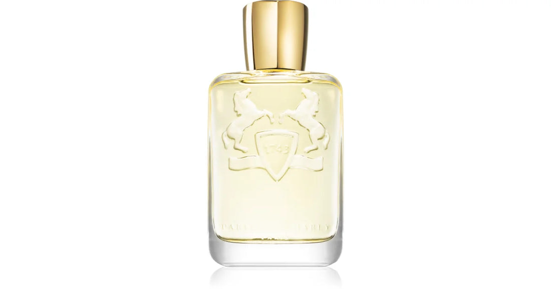 Parfums de Marly Shagya Eau de parfum για άνδρες 125 ml