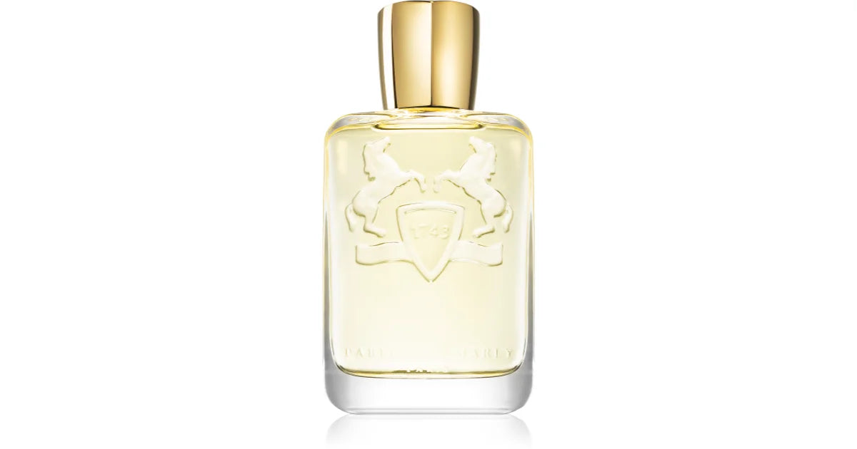 Perfumes de Marly Shagya EDP M 125 ml