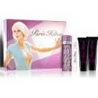 Paris Hilton cofanetto donna — レディースオードパルファム