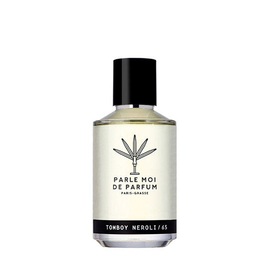 Parlez-moi du parfum Tomboy Neroli 65 Eau de Parfum - 100 ml