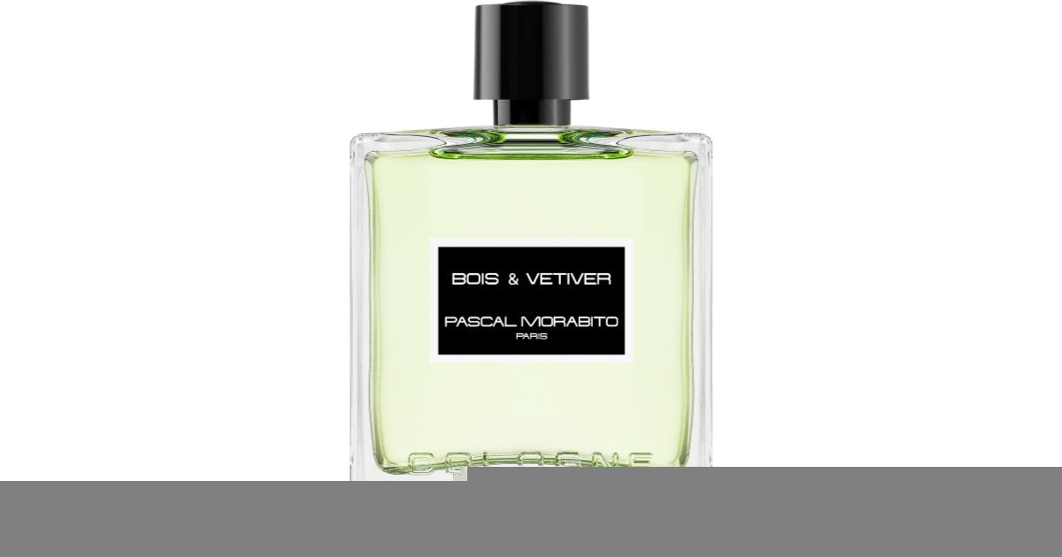 Pascal Morabito Bois i Wetyweria 200 ml