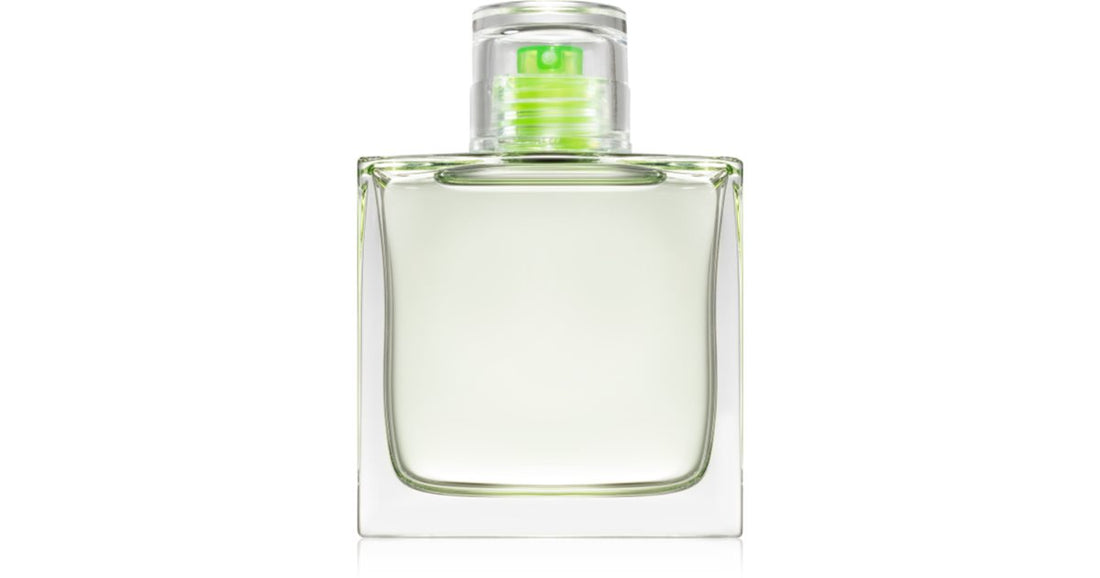 Paul Smith homme 100 ml