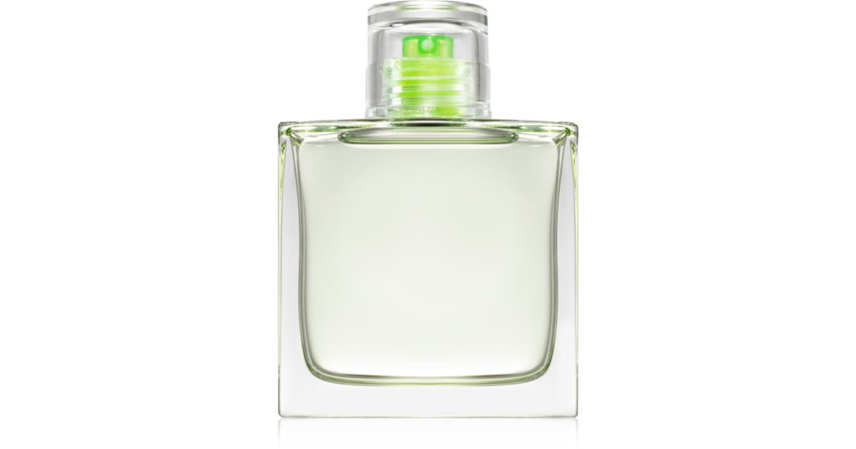 Paul Smith 男性 100ml