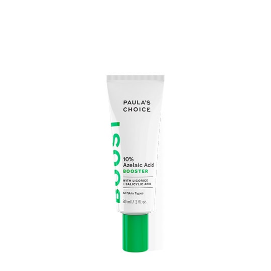 Booster di acido azelaico al 10% di Paula&