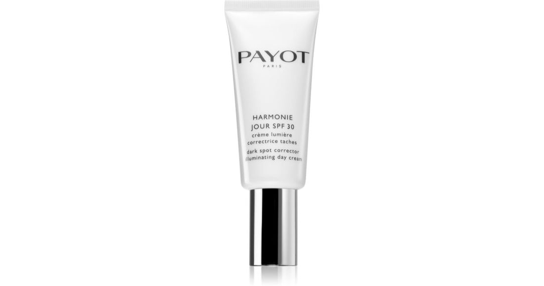 Payot Harmony Day SPF 30 40 ml