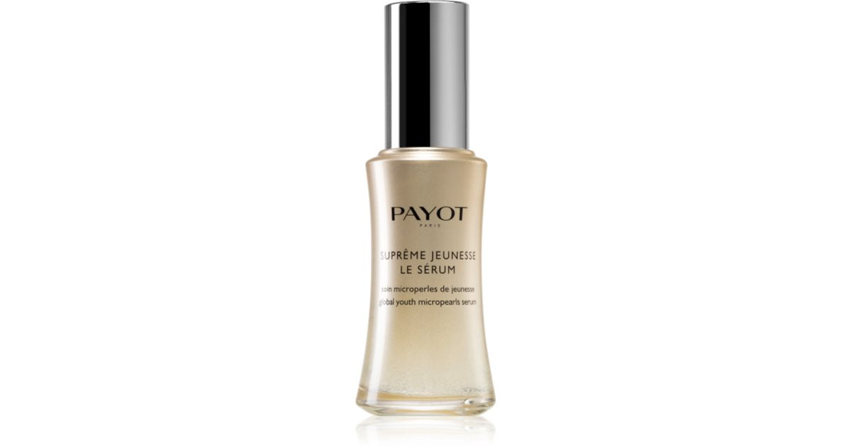 Payot Suprême Le Juventud Sérum 30 ml