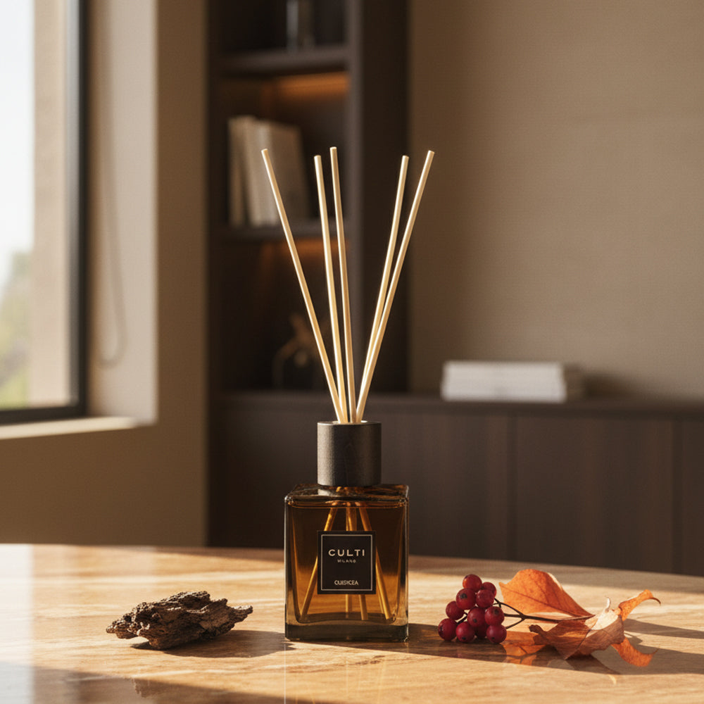 Culti Quercea Decor Diffusore 250 ml