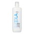 Indola shampoo idratante 1 litro — Shampoo