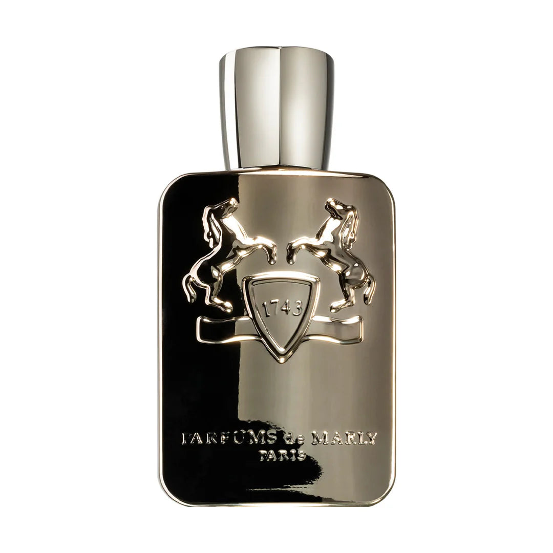 Parfums de Marly Pegasus Eau de parfum til mænd 200 ml