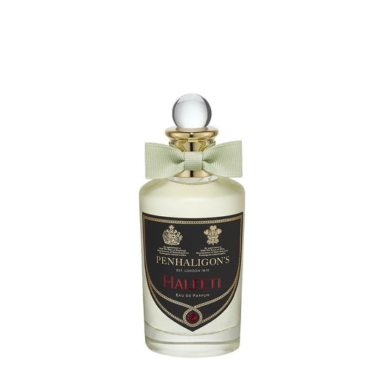 Woda perfumowana Penhaligon&