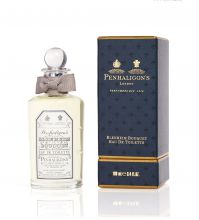 Penhaligon´s Blenheim Bouquet EDT 100ml
