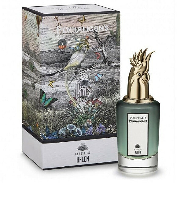 Penhaligon&