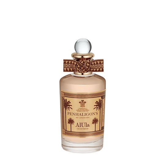 Penhaligon 的 Al Ula 香水