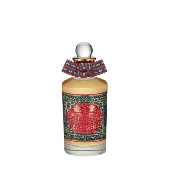 Penhaligonin Babylon Eau de Parfum