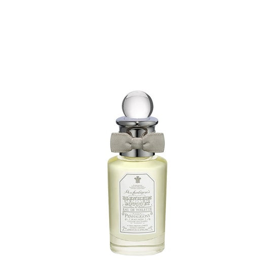 Penhaligon&