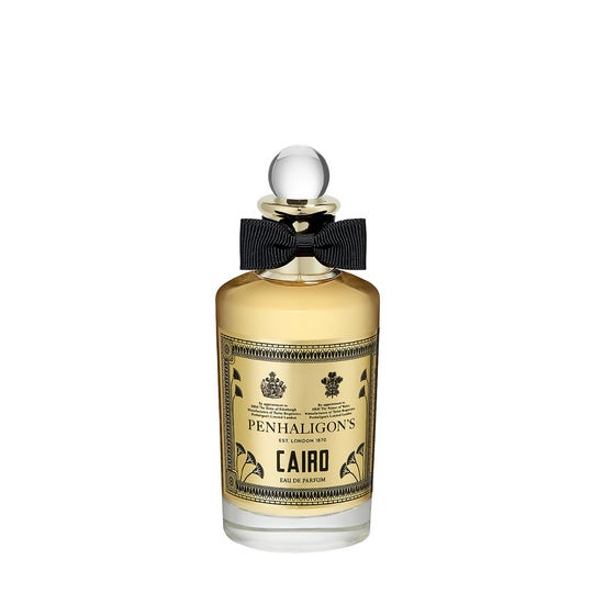 Eau de Parfum Caire de Penhaligon&