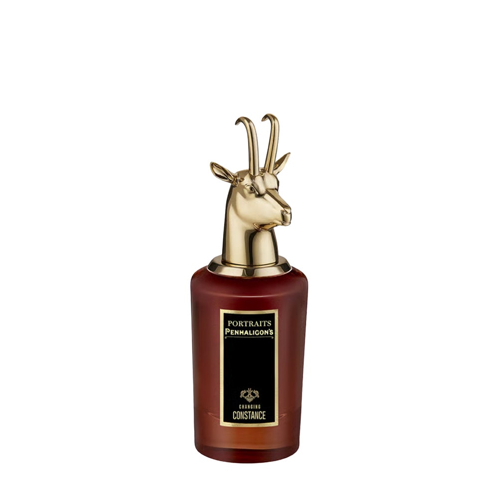 Penhaligon&