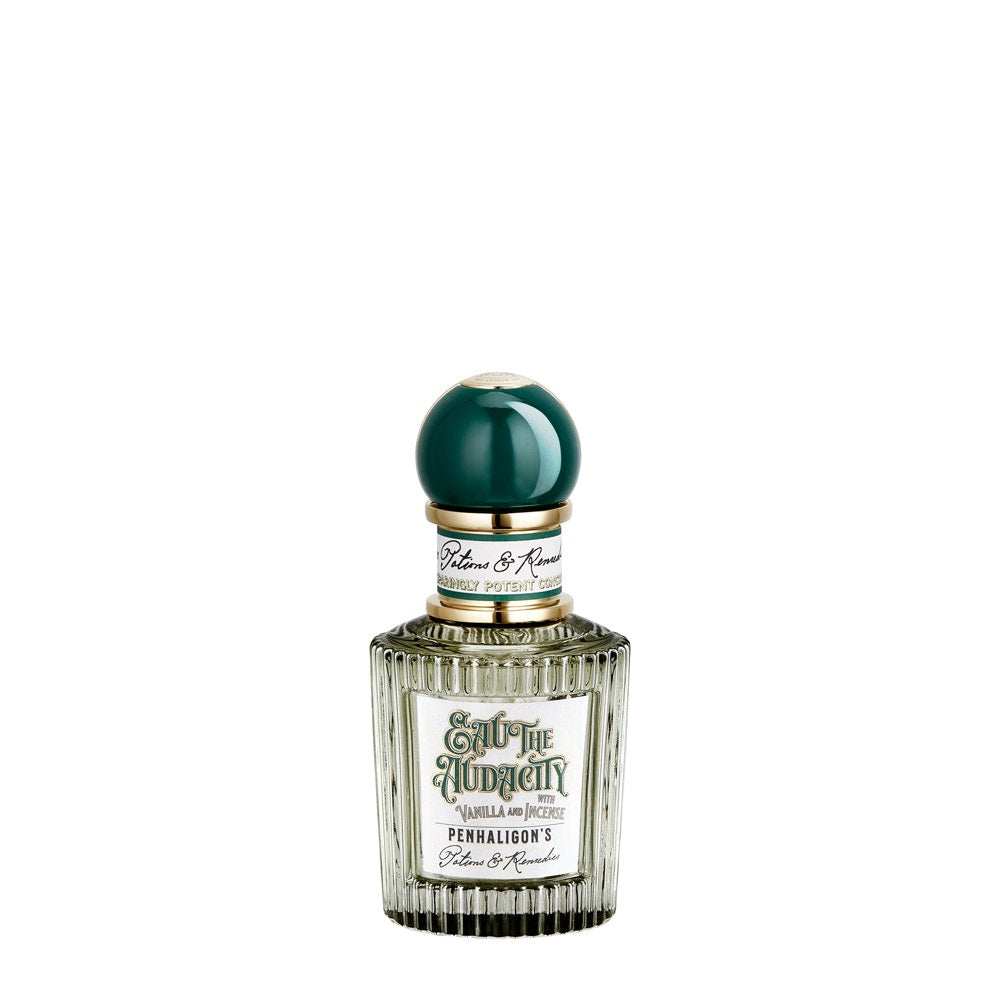 Penhaligon&