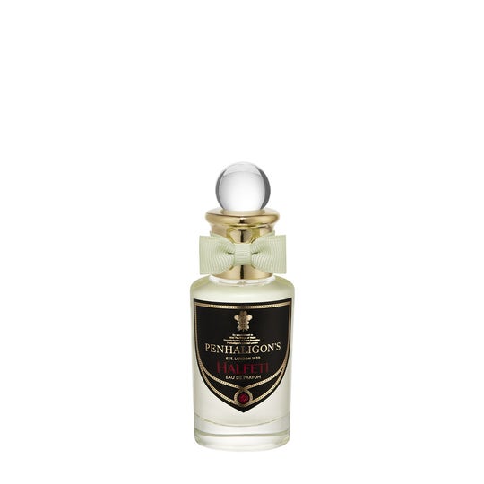 Penhaligon&