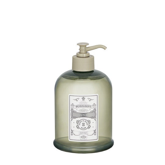 Luna Hand and Body Soap från Penhaligon