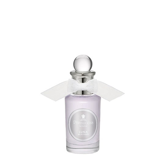 Penhaligon&