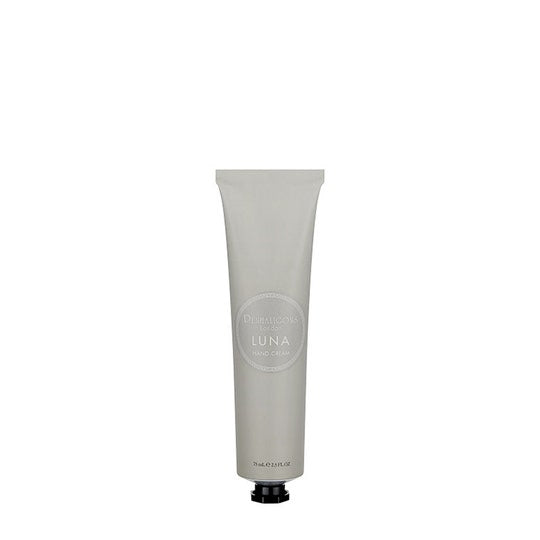 Luna Handcreme von Penhaligon