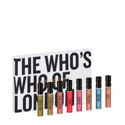Penhaligon&