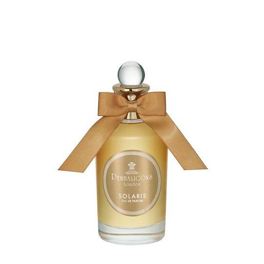 Penhaligon 的 Solaris 淡香精